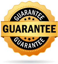 GUARANTEE